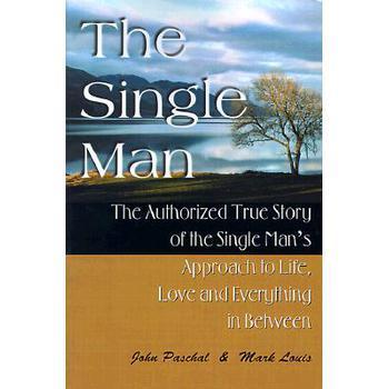 a single man,a single man in possession of