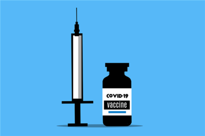 全球7成新冠疫苗已被富裕国家抢购,全球新冠疫苗出货量  第3张