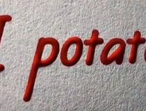 i potato you翻译,potatoes翻译中文  第1张