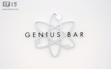 geniusbar,genius bar迟到多久会取消